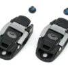 Sidi Caliper Buckle (Black/Grey) -Sidi 10903001000