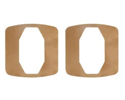 Sidi MTB Cleat Reinforcement Plate