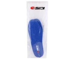 Sidi Bike Shoes Standard Insoles (Blue) (42) -Sidi 10930000420 1