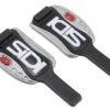 Sidi Soft Instep Closure System (Black/Grey) (2011 & Newer) -Sidi 11928001700