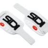 Sidi Soft Instep Closure System (White) (2011 & Newer) -Sidi 11928002000