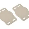 Sidi Speedplay Wear Plates -Sidi 12906000000