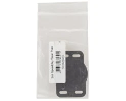 Sidi Speedplay Wear Plates -Sidi 12906000000 1