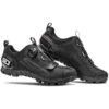 Sidi SD15 MTB Shoe - Black -Sidi 142115 00 d 246436