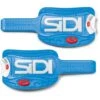 Sidi Soft Instep 3 - Buckles For Rotating Closure - Blue/white -Sidi 151840 00 d 268229