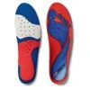 Sidi Memory Insole 1 Sidi Memory Insole -Sidi 158689 00 d 283209