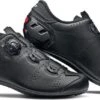 Sidi Fast Road Shoes Black -Sidi 18328785faa9ed8aa6182.90014487