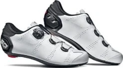 Sidi Fast Road Shoes Black -Sidi 18328795faa9ee11b1147.92570117