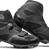 Sidi Frost Gore 2 MTB Shoes Black 2 Sidi Frost Gore 2 MTB Shoes Black -Sidi 21280906139c4a095afd2.98315730