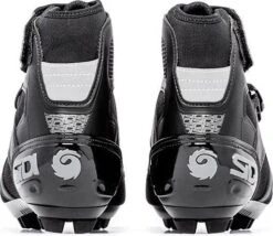 Sidi Frost Gore 2 MTB Shoes Black 9 Sidi Frost Gore 2 MTB Shoes Black -Sidi 21280906139c4dc19b6a3.31417595