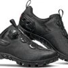 Sidi Defender 20 Shoes Black 1 Sidi Defender 20 Shoes Black -Sidi 21281546139d26c796a75.46587407