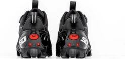 Sidi Defender 20 Shoes Black -Sidi 21281546139d2749af141.45109779