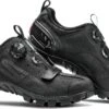 Sidi SD15 MTB Shoes Black -Sidi 21281656139e3879dde93.26088055