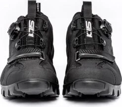 Sidi SD15 MTB Shoes Black 7 Sidi SD15 MTB Shoes Black -Sidi 21281656139e39ee094d2.48704800