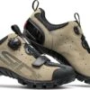 Sidi SD15 Sand MTB Shoes -Sidi 21281676139e5e63a7673.68849519 1