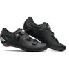 Sidi Ergo 5 Carbon Road Shoe - Matt Black -Sidi 297693 00 d 607200
