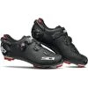 Sidi Drako 2 SRS MTB Shoes - Matt Black 2 Sidi Drako 2 SRS MTB Shoes - Matt Black -Sidi 297767 00 d 607318