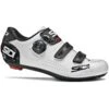 Sidi Alba 2 Road Shoes - White/black -Sidi 340637 00 d 721522