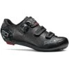 Sidi Alba 2 Mega Road Shoe - Black/black -Sidi 340650 00 d 721566