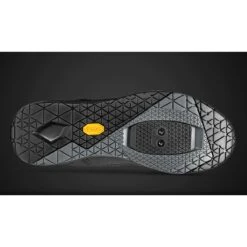 Sidi Dimaro MTB Shoe - Black -Sidi 344138 03 d 731398