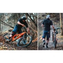 Sidi Dimaro MTB Shoe - Black -Sidi 344138 06 d 731401