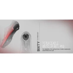 Sidi Sixty Road Shoe - Black/white -Sidi 363132 04 d 782820 1