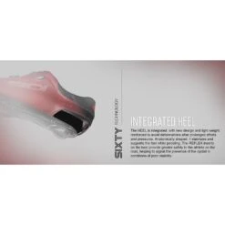 Sidi Sixty Road Shoe - Black/white -Sidi 363141 05 d 782841