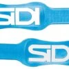 Sidi Soft Buvel Level Replacement Strap Blue -Sidi 56ec0db83fc81