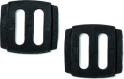 Remplaceble MTB SIDI Carbon Plate Drako