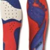 SIDI Comfort Fit Insoles -Sidi 59e60854d788f