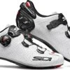 Sidi Wire 2 Carbon Air Road Shoes White 2 Sidi Wire 2 Carbon Air Road Shoes White -Sidi 5bc98a3911750