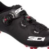 Sidi Drako 2 SRS MTB Shoes Matte Black -Sidi 5c0a887f1f6da 1