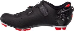 Sidi Drako 2 SRS MTB Shoes Matte Black -Sidi 5c0a889d4304a