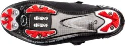 Sidi Drako 2 SRS MTB Shoes Matte Black -Sidi 5c0a88bae06bf