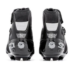 Sidi MTB Frost Gore 2 Shoes - Black -Sidi scarpe mtb frost gore 23 1050284