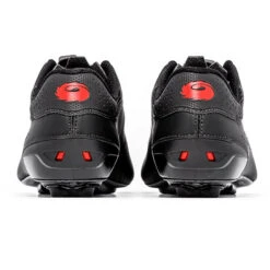 Sidi Sixty Road Shoe - Black -Sidi scarpe sixty3 1304527