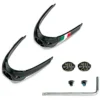 Sidi Adjustable Heel -Sidi sidi adjustable heel