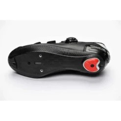 Sidi Alba 2 -Sidi sidi alba 2 3