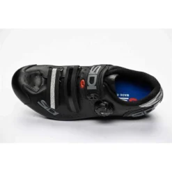 Sidi Alba 2 -Sidi sidi alba 2 4