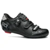 Sidi Alba 2 Road Shoes -Sidi sidi alba 2 road shoes 1