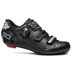 Sidi Alba 2 Road Shoes