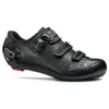 Sidi Alba 2 Road Shoes -Sidi sidi alba 2 road shoes