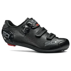 Sidi Alba 2 Road Shoes
