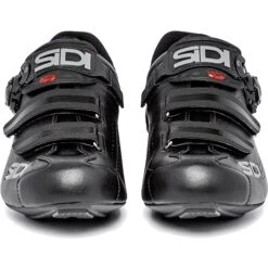 Sidi Alba 2 Road Shoes - White/black/red 12 Sidi Alba 2 Road Shoes - White/black/red -Sidi sidi alba 2 road shoes black black 2ein 1217547 1