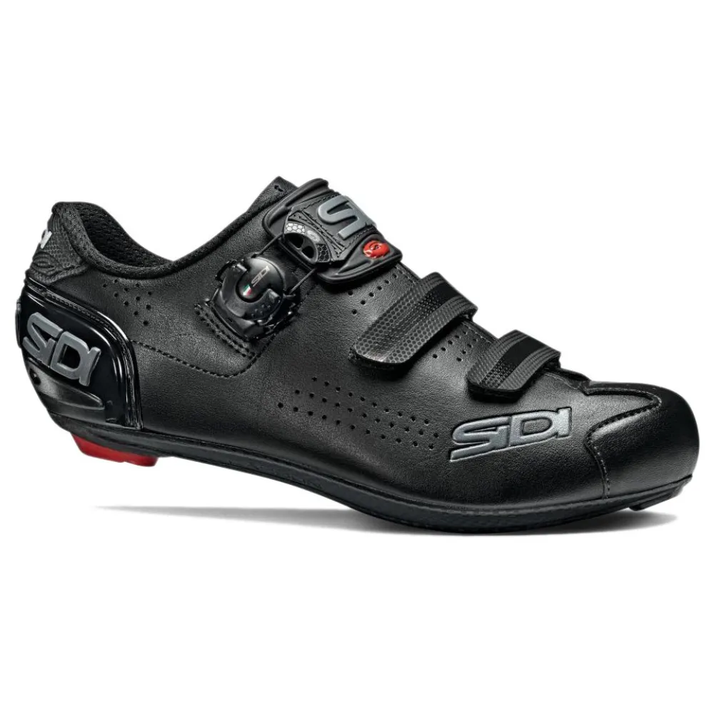 Sidi Alba 2 Road Shoes 3 Sidi Alba 2 Road Shoes