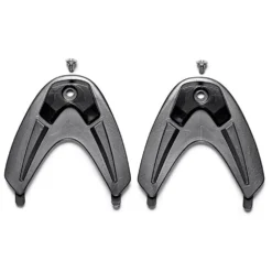 Sidi C-Boost SRS Toecap