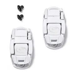 Sidi Caliper Buckle Closure