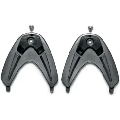 Sidi Cboost SRS Toecap