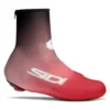 Sidi Chrono Plus Overshoes -Sidi sidi chrono plus overshoes 1