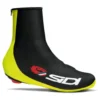 Sidi Chrono Plus Overshoes -Sidi sidi chrono plus overshoes